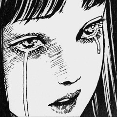 lofi isdead // E0000011.WAV