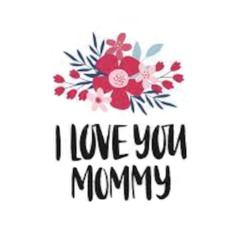 Comprehensible Love