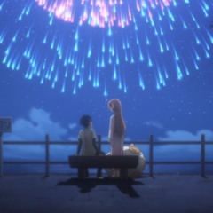 EVERYONE ELSE IS LIVING MY DREAM