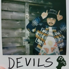 Devils