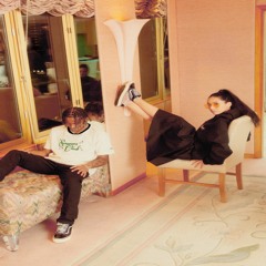 WORK4IT ! PROD. LE$LAFLAME