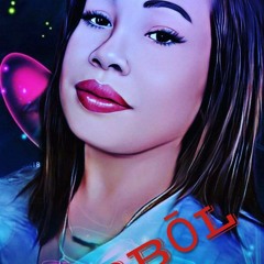 Thinking Out Loud (Chicko Cover)