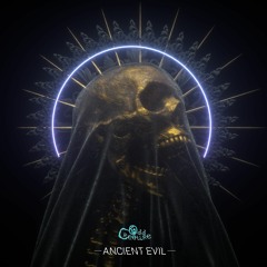 ANCIENT EVIL