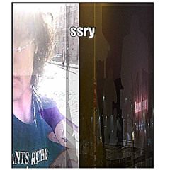 astroboy [^-^] - двемалышкиевы (prod mild)