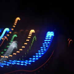 PePeyá@Unterdeck 2025