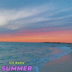 SUMMER | lofi beach vibe 🌅