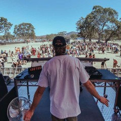 Ricky Nord | Pitch Music & Arts 2025