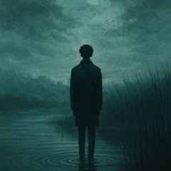 Loneliness in the fog