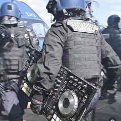 9/9 - Fresh C****** (HardBounce Prod.)