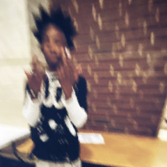 Stupid Flow 2 (prod. Juicytwokay)