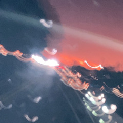 believeintheglo (prod. iiara x yae5x) 2.mp3