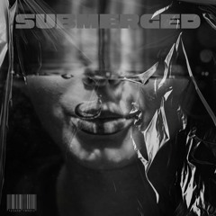 Gisella Engel-Neon (Mellon Place Records)