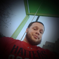 fallen soldiers||R.I.P. Matt By: Lfn Trama