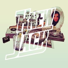 The Heavy Warmup 03.10.21