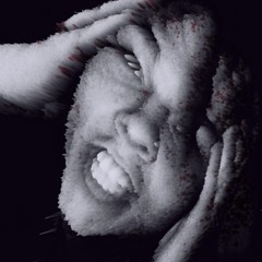 n00CHILL