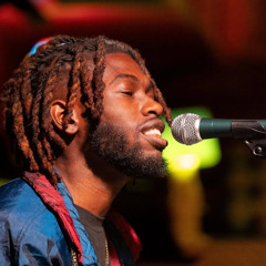 Love Ch4nnel - KRC - DEMO