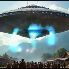 They will take us far away