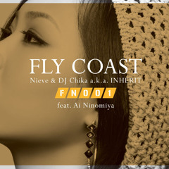 Just Follow Your Heart (feat. Ai Ninoyama)