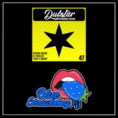 Patrick Wayne & DJ ThreeJay - Keep It Movin (Original Mix)