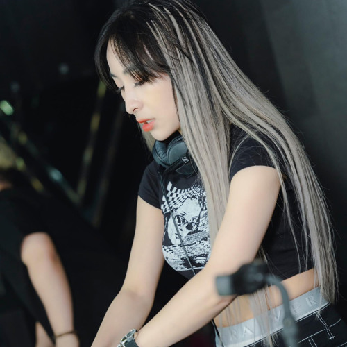 NONSTOP 2024 - 2H NHẠC NƯỚC &  HOA NỞ BÊN ĐƯỜNG - KÊNH NHẠC ĐẶT -  MUA FULL 2H LH ZA.LO 0986.811.020