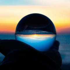 Dear Future Self (prod. Beats By Con)