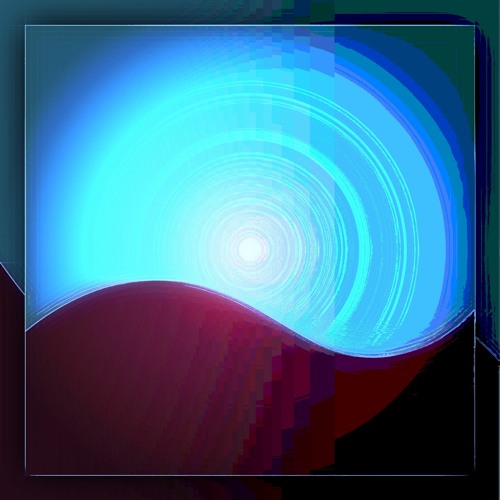 Remedy (2023 Mix)