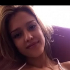 Original jessica alba daughter cash warren summer woods video