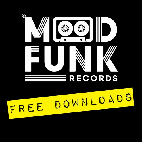 MOOD FUNK - FREE & DOWNLOADS