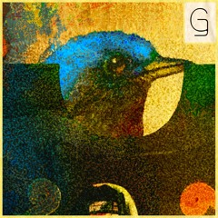Gragg - Alchemist 2