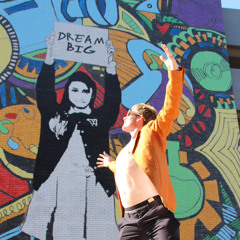 Training Season - Dua Lipa (Thomas Maxwell Remix) BOOTLEG V1.wav