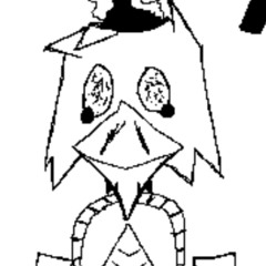 Krispa_Kappa - [TSSSsOp;CUTCONTENT]