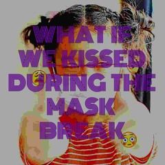 Episode 14: Mask Break - The Oedipussy Podcast