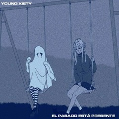Cicatrices (prod. helabroke & young xiety)