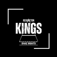 Beat Reggaeton Perreo 2023 full