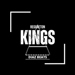 Beat Reggaeton Perreo 2023 full