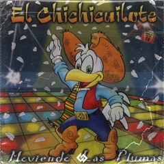 El Chichicuilote - Mayonesa (It's Dynamite Remix)