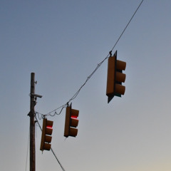 Connections #069