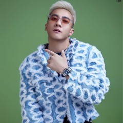 Nonstop - (VIP Hay) - Căng Nhấc Người (Vol.3) 2024 - DJ PoKaBaBy Mix