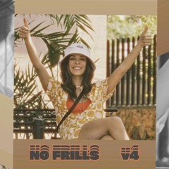 no frills v4