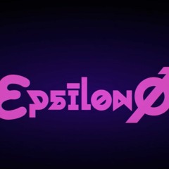 εpsilonΦ - Cynicaltic Fakestar