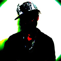 movingg (prod. #TREY)