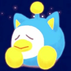 ¸.·✩·.¸¸.·¯⍣✩ emamouse ✩⍣¯·.¸¸.·✩·.¸