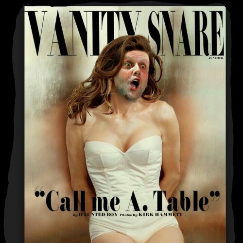 Horse the Band - Bunnies