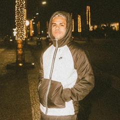 oruam - prévia invejoso no recalque