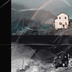 Money - Blue Sky Black Death