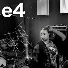 S1E4 - Tossie - Human to Human Intimacy