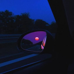 A uni-soul playlist