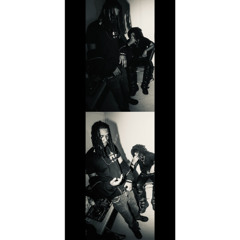 VIRAL ft Hardrock (bbmevis x gatyurt)