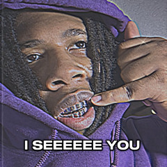 I SEEEEEE YOU (Playboi Carti Remix)