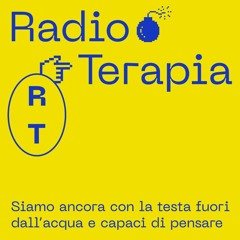 Radio Terapia